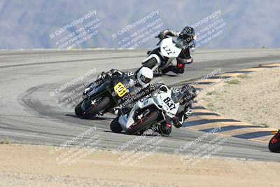 media/Oct-05-2025-CVMA (Sun) [[beeef4f201]]/Race 14-Formula 2-CVMA Hooligans-American Thunder/